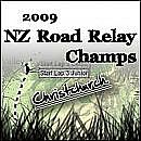 nzrr-icon
