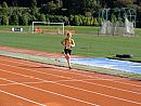 DSC01463