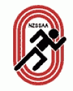 nzss cut