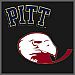 Lock Haven VS Pitt 2010 (GOhioCasts)