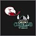 Lock Haven VS Cleveland State (GOhioCasts)