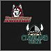 Cleveland State VS Bloomsburg (GOhioCasts)