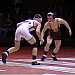 Edinboro VS Bloomsburg (GOhioCasts)