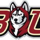 Bloomsburg Spring 2010 (GOhioCasts)