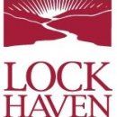 Lock Haven Spring 2010 (GOhioCasts)