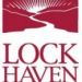 Lock Haven Spring 2010 (GOhioCasts)