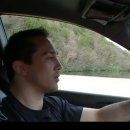 Clarion University Spring 2010 (GOhioCasts)