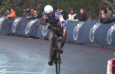 Men's SS Cyclocross National Championships