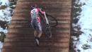 Men's Masters 55-59 Cyclocross National Championships
