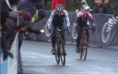 Women's Masters 40-44 Cyclocross National Championships