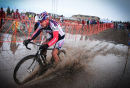 Men's Masters 45-49 Cyclocross National Championships