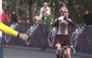 Men's Junior 15-16 Cyclocross National Championships