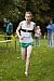 Travers wins in Belgium
