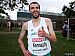 Great Ireland run gets International recognition