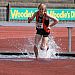 Fionnuala Britton