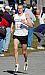 cropped132David