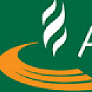 19th Armagh International (Ireland)