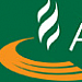 19th Armagh International (Ireland)