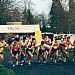 IUAA Road Relays
