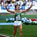 Eamonn Coghlan