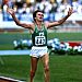 Eamonn Coghlan