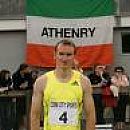 Paul Hession