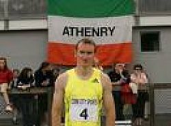 Paul Hession