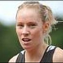 Derval O' Rourke