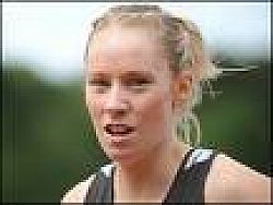 Derval O' Rourke