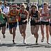 National club road relays 203