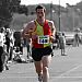 Sean Connolly 1