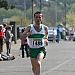 Vinny Mulvey