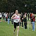 Alan O' Brien