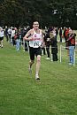 Gerry Farnan 09