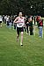 Gerry Farnan 09