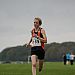 Fionuala Britton