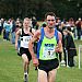 John Coughlan