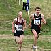 Mark Christie and Mark Keneally