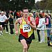 Sean Connolly