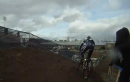 Course Preview Video - Bend Cyclocross Nationals