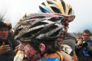 Men's U23 Cyclocross National Championships