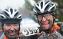 Men's Masters 40-44 Cyclocross National Championships
