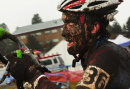 Men's Junior 17-18 Cyclocross National Championships