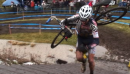 Men's Masters 35-39 Cyclocross National Championships