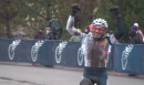 Men's Masters 30-34 Cyclocross National Championships