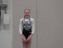Kassidy Foster-Happy Sweet 16-Still Here