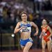 Renee Baillie and Aaron Braun Win US Club Nationals