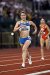Renee Baillie and Aaron Braun Win US Club Nationals