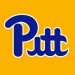 Pittsburgh VS Kent State (GOhioCasts)
