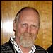 Chris Liner